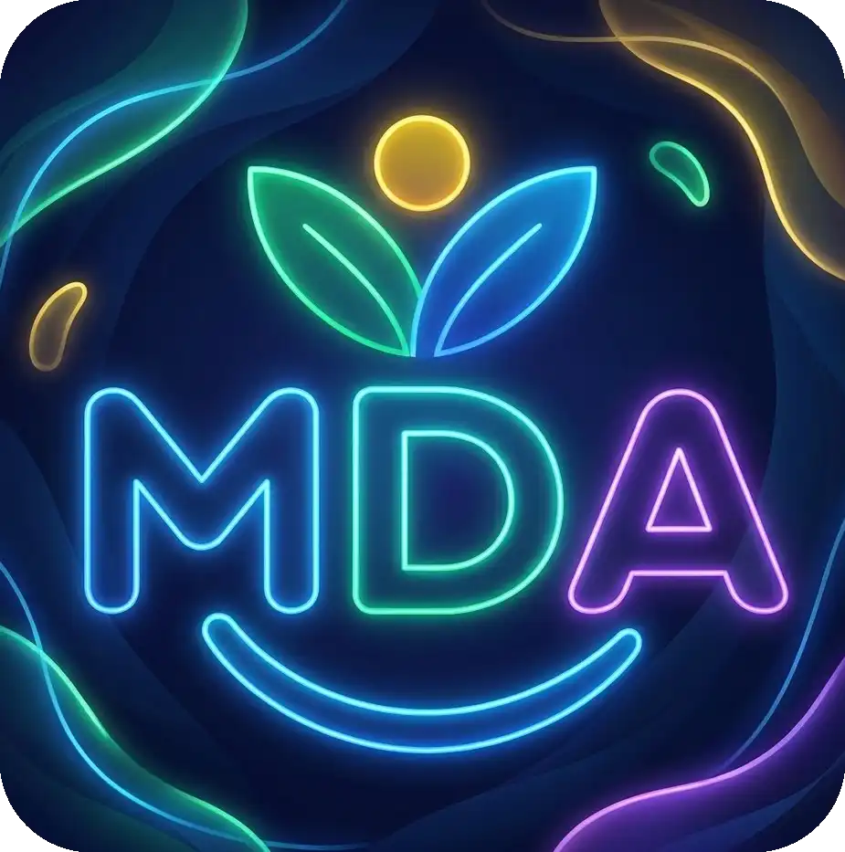MDA